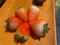 -牛New寿喜烧(新六百店)