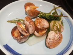 -三个渔夫·蒸汽海鲜(万德大厦店)