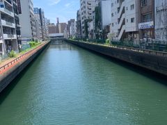 -道顿堀
