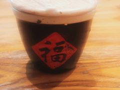 -新兴园饺子馆(望京店)