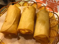 -点点心点心专门店(旺角店)