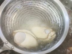 -五洞大众牛餐馆(番禺分店)