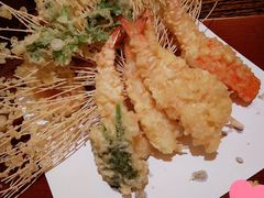 -酱子居酒屋(南洋维也纳花园店)