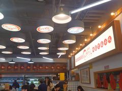 -脑馋粉儿(三里屯店)