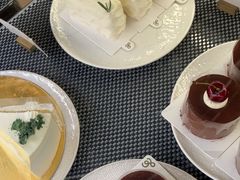 -gaga(深圳京基KKMALL店)