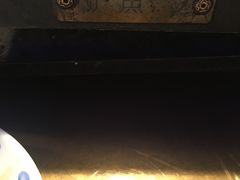 -炉鱼(天河领展店)