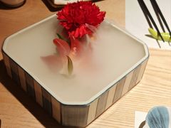 -南风(淮海街店)