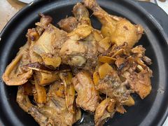 -小二郎私房菜(鼓浪屿店)