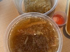 -食盈碗仔翅(星玺广场店)