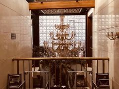 -卫鼎轩·家宴(水上公园店)