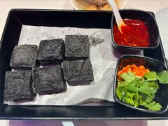 -火宫殿·小吃王国(坡子街店)