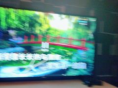 -冰城小镇音乐串吧·聚会餐厅(百子湾店)
