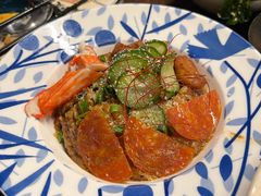 -杨梅市场·打工人小酒馆(新天地店)