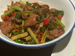 -中国徽菜·徽商故里(罍街店)