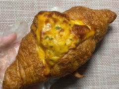 -罗森尼娜(德思勤店)