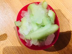 -鬼味烤翅(南锣鼓巷店)