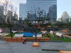 -合景·悠方(成都店)