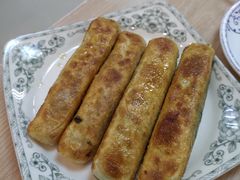 -协顺园回头馆(南顺城路店)