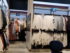 -海马体照相馆(大连柏威年购物中心店)