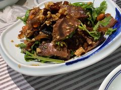 -熊记虾王·小龙虾(东晓南店)