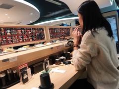 -大起水产回转寿司(道顿堀店)