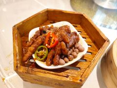 -陶缘一号·四季缘·老字号顺德菜·户外婚礼家宴(西滘店)
