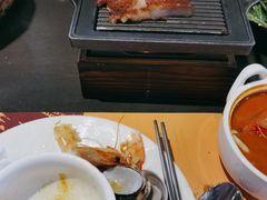-simply thai天泰(长泰广场店)