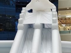 -万达广场(南京江宁店)