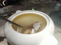 -渔太泰漓江小馆·广西融合菜(西街店)