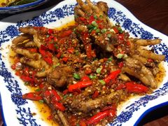 -聚缘·湘味音乐餐厅party(罗湖店)