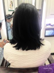 点击看大图 -BUTY HAIR 比帝专业烫染店