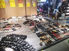 -食上东新街美食街区(民乐新都会店)