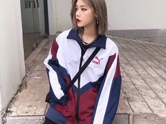 -龙达温泉生态城