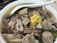 -华威达牛庄(黄埔大道西店)