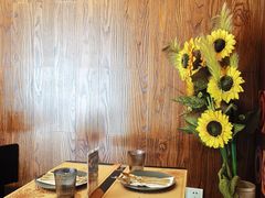 -克比叔叔印度餐厅Kebabs on the Grille(永康路分店)