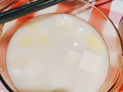 -西贝莜面村(近铁城市广场店)