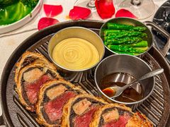 -Le Bistrot de Racine