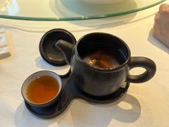 -陶缘一号·四季缘·老字号顺德菜·户外婚礼家宴(西滘店)