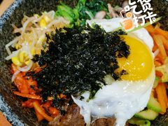 -米村拌饭(活力城店)