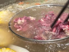 -二刀潮牛(重庆光环购物公园店)