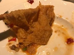 -海底捞火锅(锦艺城店)