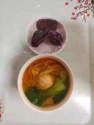 -芙蓉花月子会所(朝阳区店)