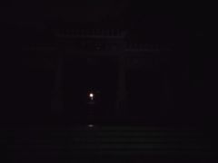 -青州市云门山风景区