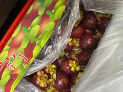 -海吉星国际农产品物流管理有限公司