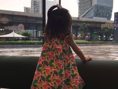 -Wagas沃歌斯(合生汇店)