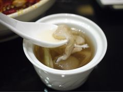亢龙太子酒轩(东湖路店)-亢龙太子酒轩(东湖店)