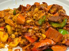 -御同亨酒楼·喜宴