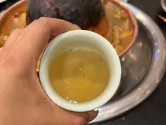 -陆记源·青海土火锅