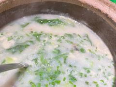 -广记海鲜(杨汊湖一店)