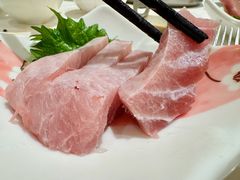 -京彩臻品火锅